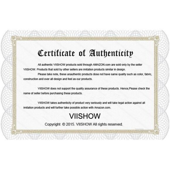 Women's Round Neck 3/4 Sleeve A-Line T-Shirt Dress – Casual with Pocket - Picture 5 of 6